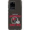 NFL Tampa Bay Buccaneers Helmet Galaxy S20 Ultra 5G Pro Case