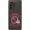 NFL Tampa Bay Buccaneers Helmet Galaxy S20 Ultra 5G Skin