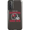 NFL Tampa Bay Buccaneers Helmet Galaxy S21 5G Pro Case