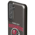 NFL Tampa Bay Buccaneers Helmet Galaxy S21 5G Pro Case