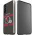 NFL Tampa Bay Buccaneers Helmet Galaxy S21 5G Pro Case