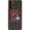 NFL Tampa Bay Buccaneers Helmet Galaxy S21 5G Skin