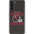 NFL Tampa Bay Buccaneers Helmet Galaxy S21 5G Skin
