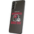 NFL Tampa Bay Buccaneers Helmet Galaxy S21 5G Skin