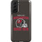 NFL Tampa Bay Buccaneers Helmet Galaxy S21 FE Pro Case