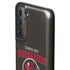 NFL Tampa Bay Buccaneers Helmet Galaxy S21 FE Pro Case