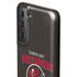 NFL Tampa Bay Buccaneers Helmet Galaxy S21 Plus 5G Pro Case
