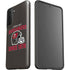 NFL Tampa Bay Buccaneers Helmet Galaxy S21 Plus 5G Pro Case