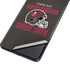 NFL Tampa Bay Buccaneers Helmet Galaxy S21 Plus 5G Skin