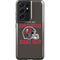 NFL Tampa Bay Buccaneers Helmet Galaxy S21 Ultra 5G Pro Case