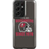 NFL Tampa Bay Buccaneers Helmet Galaxy S21 Ultra 5G Pro Case