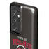 NFL Tampa Bay Buccaneers Helmet Galaxy S21 Ultra 5G Pro Case