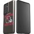 NFL Tampa Bay Buccaneers Helmet Galaxy S21 Ultra 5G Pro Case