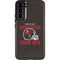 NFL Tampa Bay Buccaneers Helmet Galaxy S22 Plus Pro Case