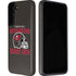 NFL Tampa Bay Buccaneers Helmet Galaxy S22 Plus Pro Case