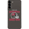 NFL Tampa Bay Buccaneers Helmet Galaxy S22 Plus Skin