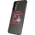 NFL Tampa Bay Buccaneers Helmet Galaxy S22 Plus Skin