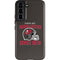 NFL Tampa Bay Buccaneers Helmet Galaxy S22 Pro Case