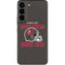NFL Tampa Bay Buccaneers Helmet Galaxy S22 Skin