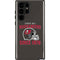 NFL Tampa Bay Buccaneers Helmet Galaxy S22 Ultra Pro Case