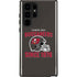 NFL Tampa Bay Buccaneers Helmet Galaxy S22 Ultra Pro Case