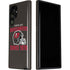 NFL Tampa Bay Buccaneers Helmet Galaxy S22 Ultra Pro Case