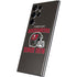 NFL Tampa Bay Buccaneers Helmet Galaxy S22 Ultra Skin