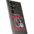 NFL Tampa Bay Buccaneers Helmet Galaxy S22 Ultra Skin