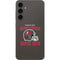 NFL Tampa Bay Buccaneers Helmet Galaxy S23 FE Skin