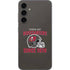 NFL Tampa Bay Buccaneers Helmet Galaxy S23 FE Skin