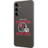 NFL Tampa Bay Buccaneers Helmet Galaxy S23 FE Skin