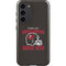 NFL Tampa Bay Buccaneers Helmet Galaxy S23 Plus Pro Case
