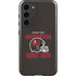 NFL Tampa Bay Buccaneers Helmet Galaxy S23 Plus Pro Case