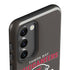 NFL Tampa Bay Buccaneers Helmet Galaxy S23 Plus Pro Case
