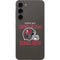 NFL Tampa Bay Buccaneers Helmet Galaxy S23 Plus Skin