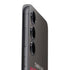 NFL Tampa Bay Buccaneers Helmet Galaxy S23 Plus Skin