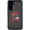 NFL Tampa Bay Buccaneers Helmet Galaxy S23 Plus Waterproof Case