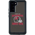 NFL Tampa Bay Buccaneers Helmet Galaxy S23 Plus Waterproof Case