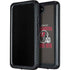 NFL Tampa Bay Buccaneers Helmet Galaxy S23 Plus Waterproof Case