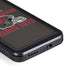NFL Tampa Bay Buccaneers Helmet Galaxy S23 Plus Waterproof Case