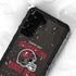 NFL Tampa Bay Buccaneers Helmet Galaxy S23 Plus Waterproof Case