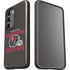 NFL Tampa Bay Buccaneers Helmet Galaxy S23 Pro Case