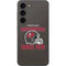 NFL Tampa Bay Buccaneers Helmet Galaxy S23 Skin