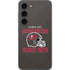 NFL Tampa Bay Buccaneers Helmet Galaxy S23 Skin
