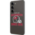 NFL Tampa Bay Buccaneers Helmet Galaxy S23 Skin