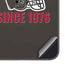 NFL Tampa Bay Buccaneers Helmet Galaxy S23 Skin