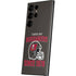 NFL Tampa Bay Buccaneers Helmet Galaxy S23 Ultra Skin