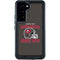 NFL Tampa Bay Buccaneers Helmet Galaxy S23 Waterproof Case