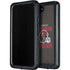 NFL Tampa Bay Buccaneers Helmet Galaxy S23 Waterproof Case