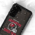 NFL Tampa Bay Buccaneers Helmet Galaxy S23 Waterproof Case